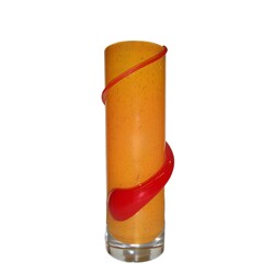 AGS Svoboda -  Vase