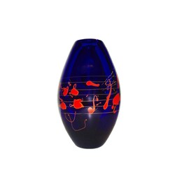 AGS Svoboda -  Vase