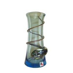 AGS Svoboda -  Vase