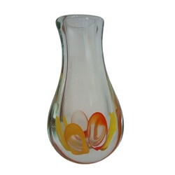 AGS Svoboda -  Vase