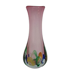 AGS Svoboda -  Vase