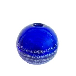 AGS Svoboda -  Vase