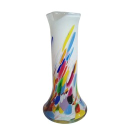 AGS Svoboda -  Vase