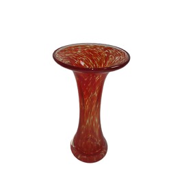 AGS Svoboda -  Vase