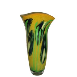 AGS Svoboda -  Vase