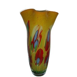 AGS Svoboda -  Vase