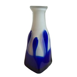 AGS Svoboda -  Vase