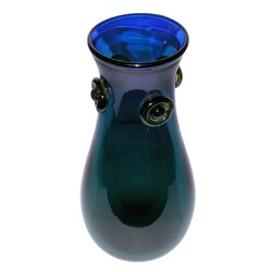 AGS Svoboda -  Vase 0901/26