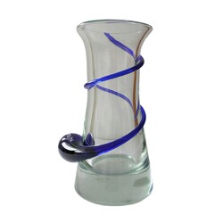 AGS Svoboda -  Vase 2393/26