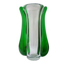AGS Svoboda -  Vase 0398/28