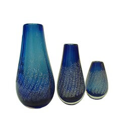 AGS Svoboda -  Vase