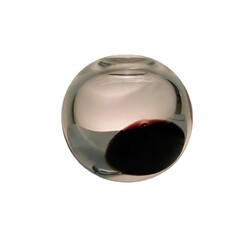 AGS Svoboda -  Vase