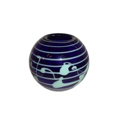 AGS Svoboda -  Vase