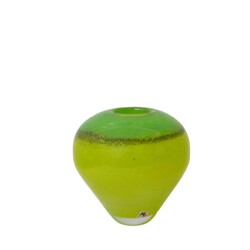 AGS Svoboda -  Vase 6103/18