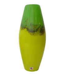 AGS Svoboda -  Vase 6203/33