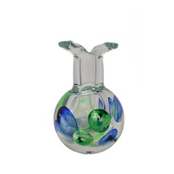 AGS Svoboda -  Vase 2293/21