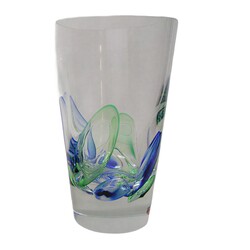 AGS Svoboda -  Vase 15497/25