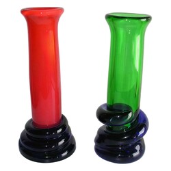 AGS Svoboda -  Vase 6294/18