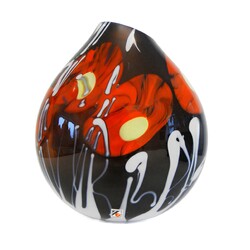 AGS Svoboda -  Vase
