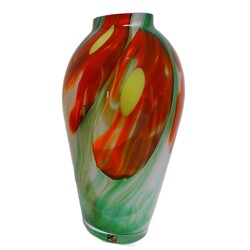 AGS Svoboda -  Vase