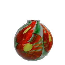 AGS Svoboda -  Vase