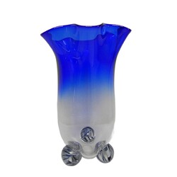 AGS Svoboda -  Vase
