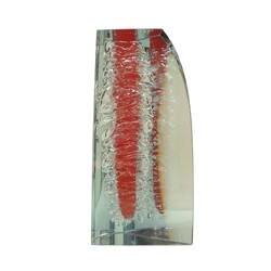 AGS Svoboda -  Vase