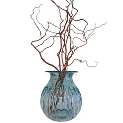 AGS Svoboda -  Vase