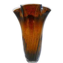 AGS Svoboda -  Vase
