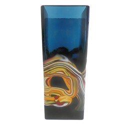 AGS Svoboda -  Vase