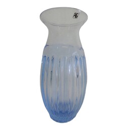 AGS Svoboda -  Vase