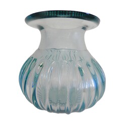 AGS Svoboda -  Vase