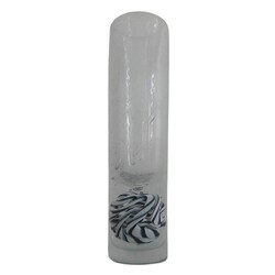 AGS Svoboda -  Vase