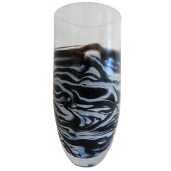 AGS Svoboda -  Vase