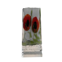 AGS Svoboda -  Vase