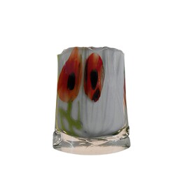 AGS Svoboda -  Vase