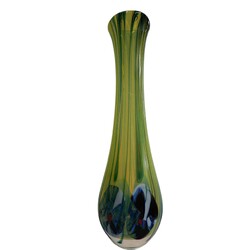 AGS Svoboda -  Vase