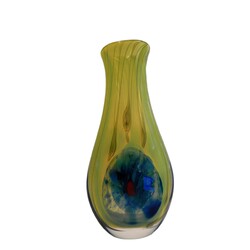 AGS Svoboda -  Vase