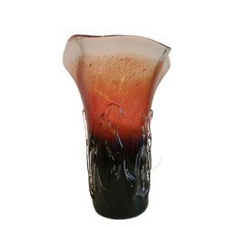 AGS Svoboda -  Vase