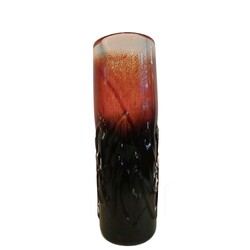 AGS Svoboda -  Vase