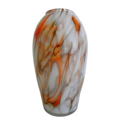 AGS Svoboda -  Vase