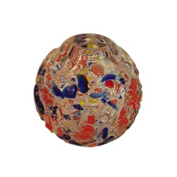 AGS Svoboda -  Vase