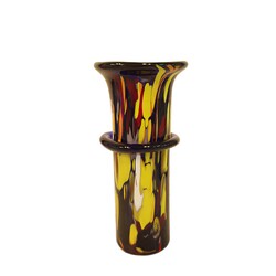 AGS Svoboda -  Vase