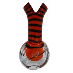 AGS Svoboda -  Vase