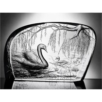 Moser