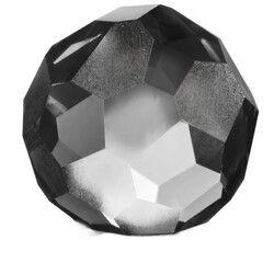 Harrachov - 15/3471/11/21915 Cut Paperweight