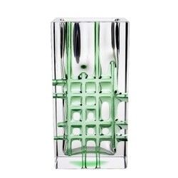 Borské sklo -  70224/87278/145, Vase