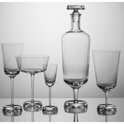 Harrachov -  1/2760,Drinking set