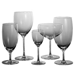 Harrachov - 1/2734, Drinking set