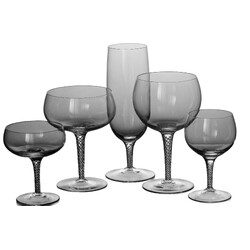 Harrachov - 1/2778, Drinking set